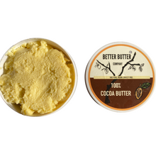 Load image into Gallery viewer, Cocoa Butter
