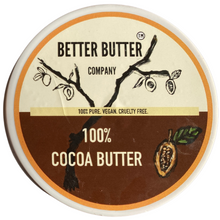 Load image into Gallery viewer, Cocoa Butter
